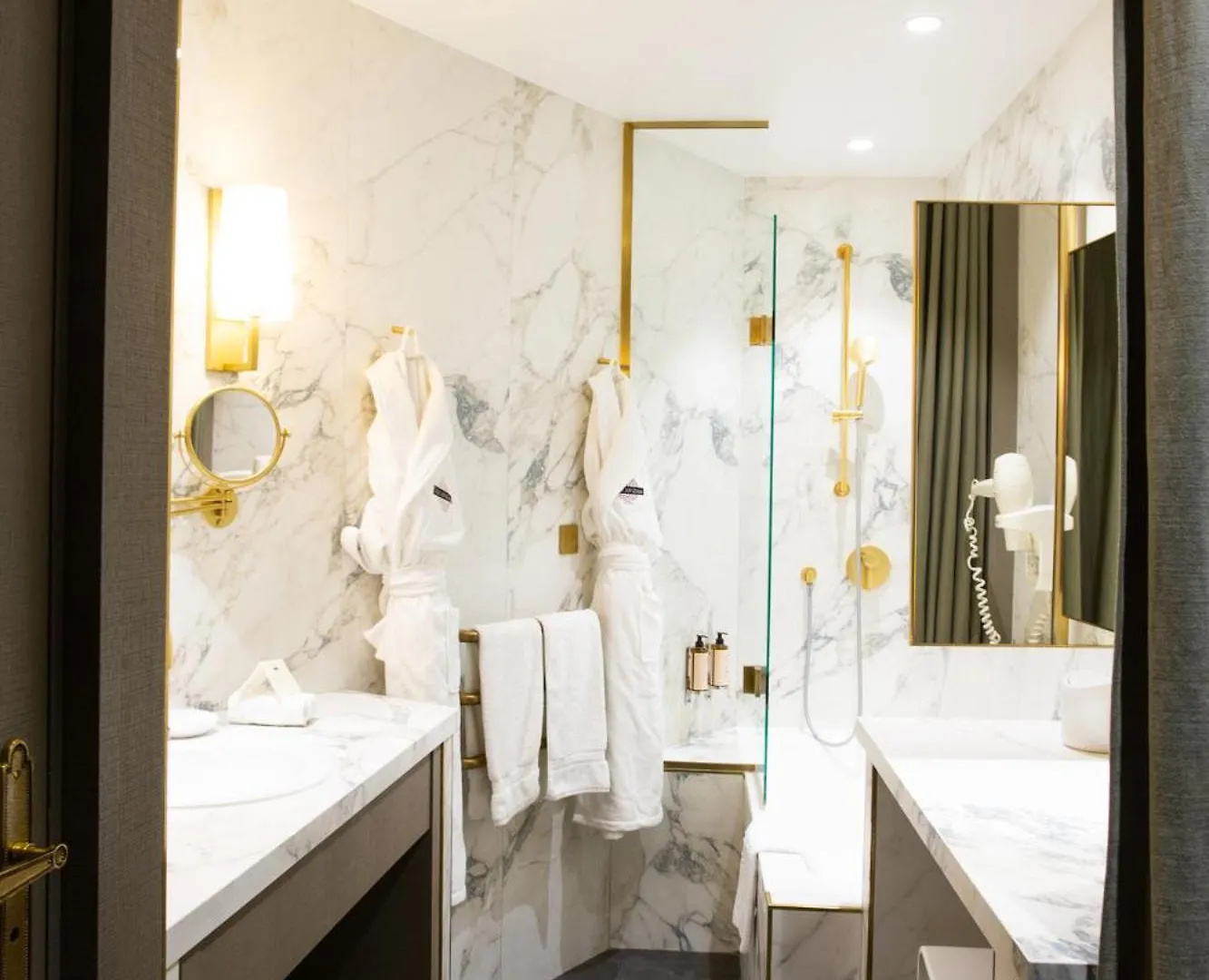 Le Relais Saint-germain