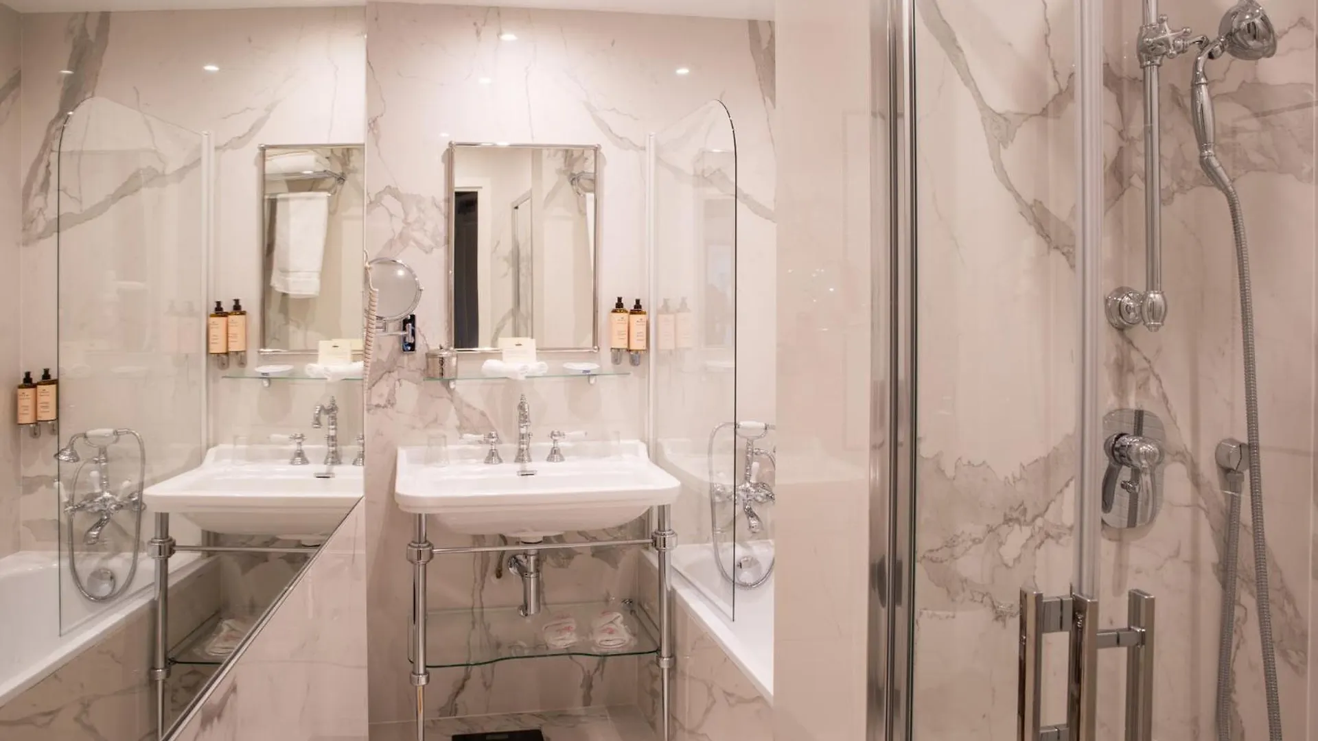Le Relais Saint-germain