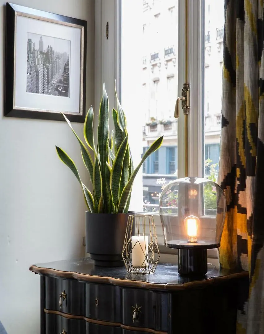 Le Relais Saint-germain